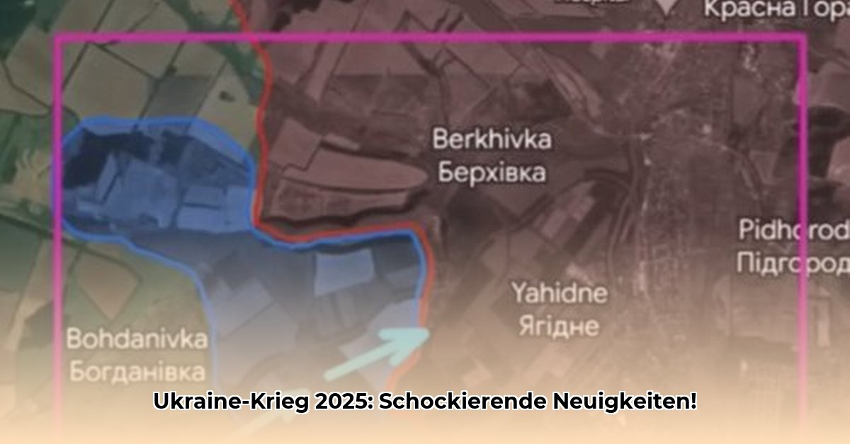 brennpunkt-ua-twitter